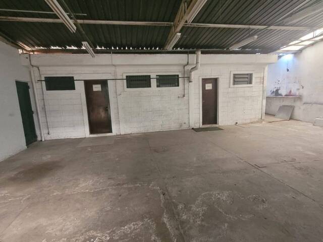 #35 - Sala para Venda em Mogi das Cruzes - SP - 2