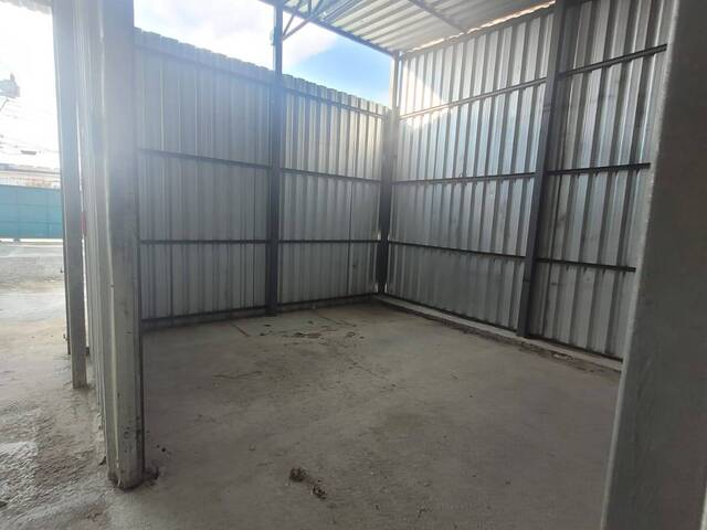 #35 - Sala para Venda em Mogi das Cruzes - SP - 3