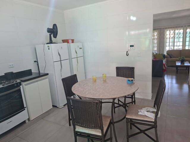 Casa de Praia para Venda em São Sebastião - 5