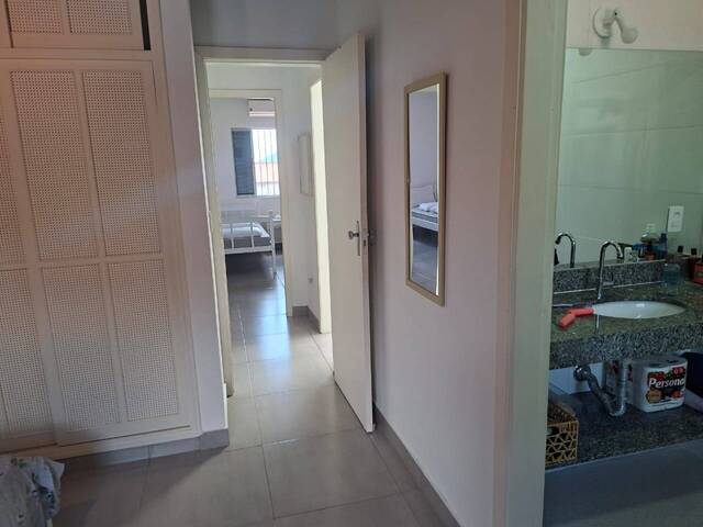 Casa de Praia para Venda em São Sebastião - 4