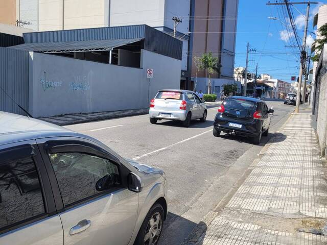 #37 - Área para Venda em Mogi das Cruzes - SP - 2