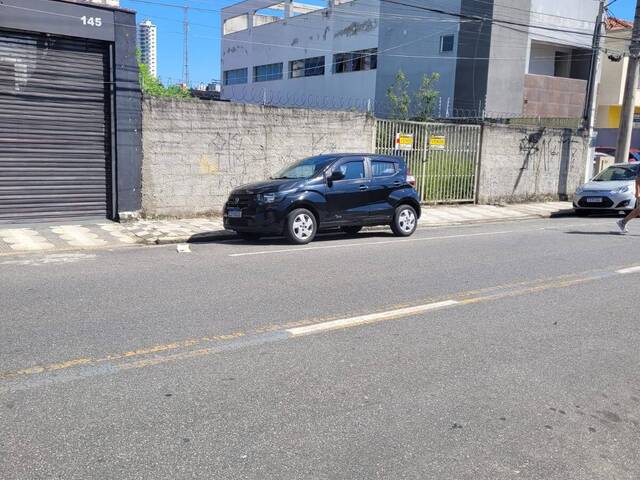 #37 - Área para Venda em Mogi das Cruzes - SP - 3