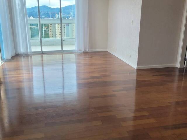 Apartamento para Venda em Mogi das Cruzes - 5