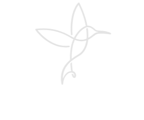 Imobiliária em Guarulhos